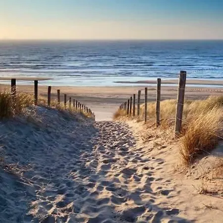 Azur Ostende