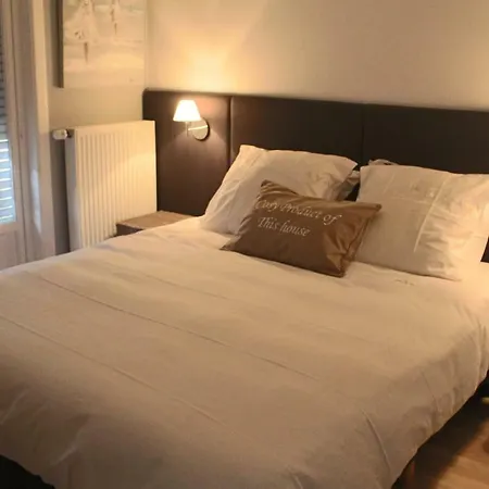 Azur Ostende